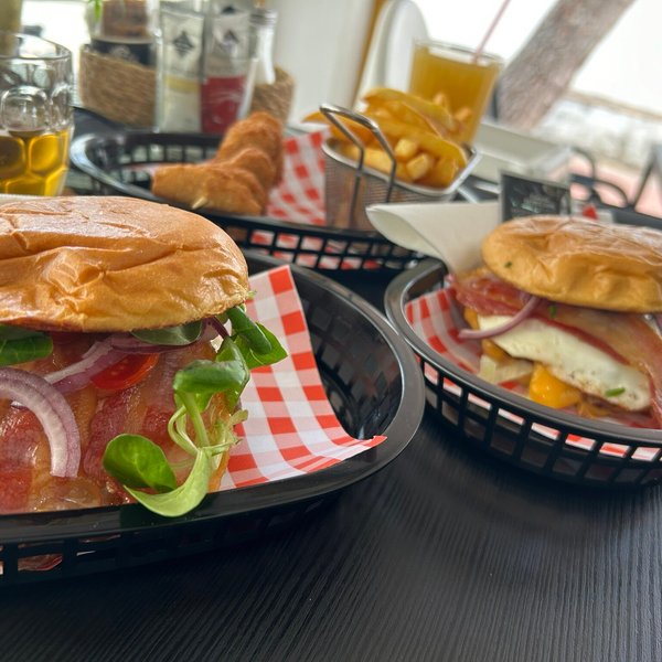 THE 5 BEST German Restaurants with Delivery in Majorca - Tripadvisor
