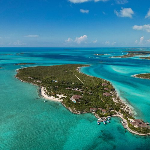 The 10 Best Hotels In Great Exuma, Bahamas 2024 (from $20) - Tripadvisor