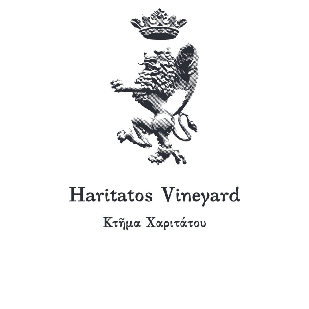 Haritatos Vineyards kefalonia (Lixouri, Greece) Address Tripadvisor