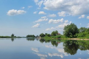 Фото от гостей