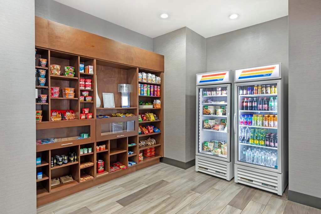 BEST WESTERN PLUS MEDICAL CENTER HOTEL - Updated 2024 Prices & Reviews (Amarillo, TX) BEST WESTERN PLUS MEDICAL CENTER HOTEL... 