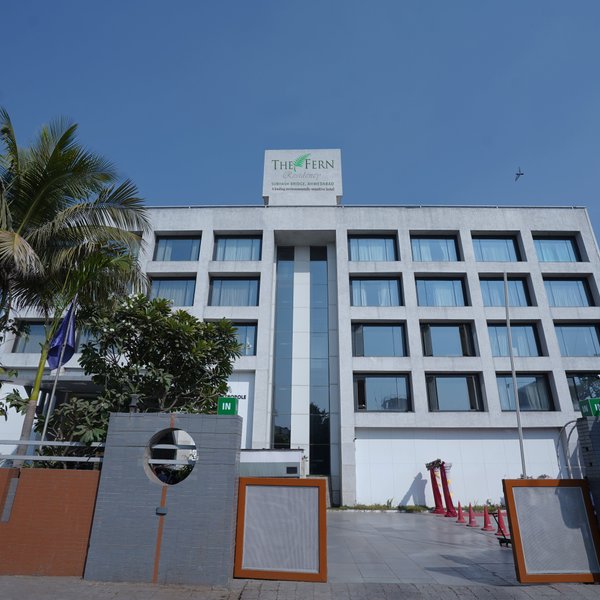 Ahmedabad District 4성급 호텔 추천 베스트 10 - Tripadvisor Ahmedabad District 4성급 호텔 추천 베스트 10  - Tripadvisor