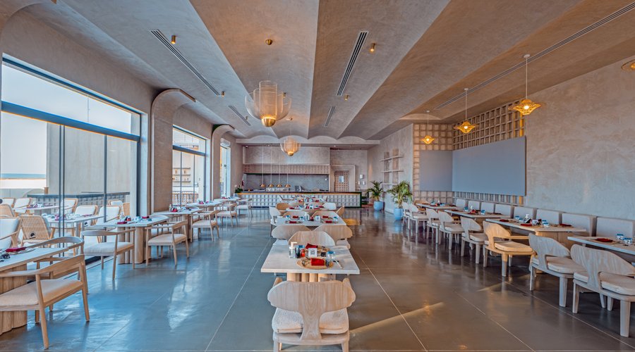 Manzoku Asian Restaurant
