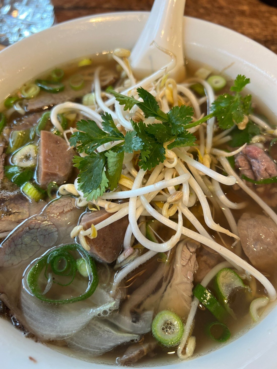 PHO VIET STREET FOOD - NEWTOWN, Wellington - Menu, Prices, Restaurant ...