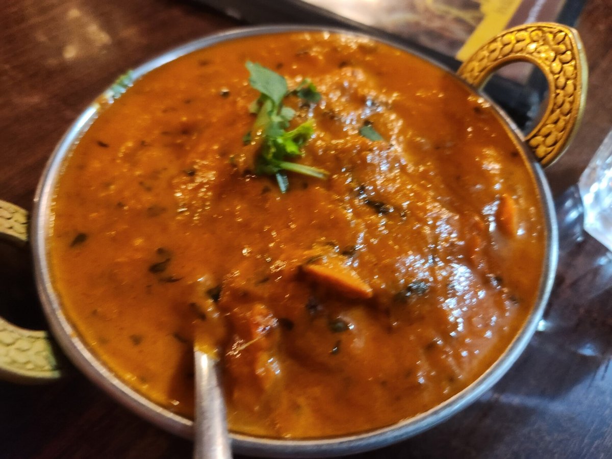 MALENY DAAWAT INDIAN CUISINE - Updated 2024 Restaurant Reviews, Photos ...