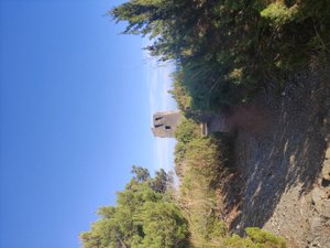 Viaggiatori