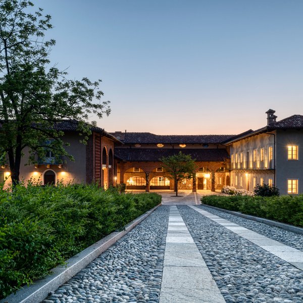 2025년 Province of Cuneo 빌라 추천 베스트 10 - Tripadvisor 2025년 Province of Cuneo 빌라 추천 베스트 10  - Tripadvisor