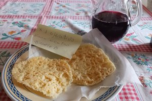 Viaggiatori