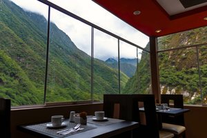 Comedor