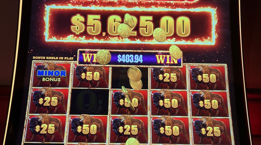 Boomtown Casino (2025) - All You Need to Know BEFORE You Go (with Reviews)