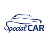 Special Car