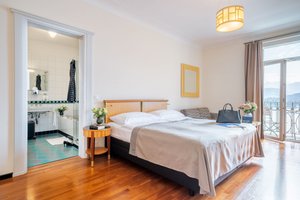 Phòng & Phòng Suite