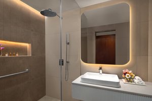 Phòng & Phòng Suite