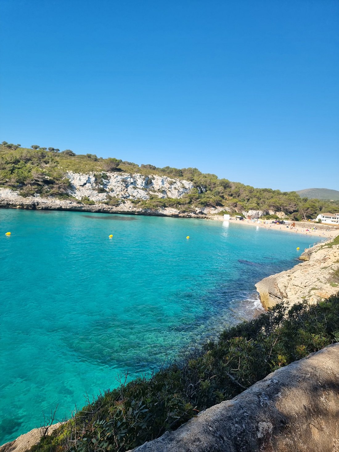 BLAU PUNTA REINA (Cala Mandia) - отзывы, фото и сравнение цен - Tripadvisor