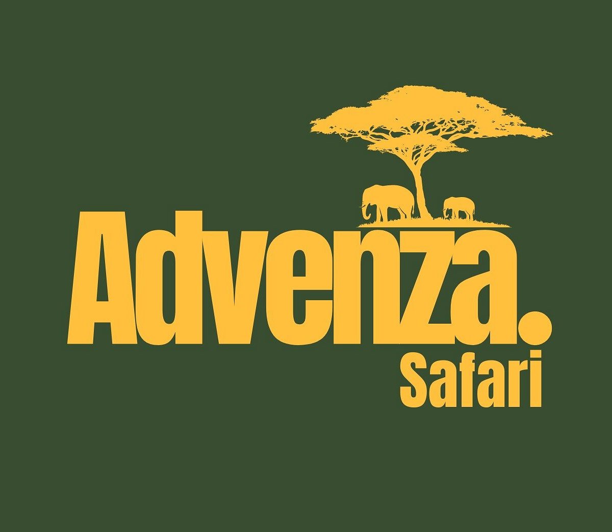 advenza-safari-arusha-tanzania-hours-address-tripadvisor