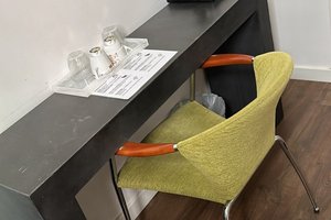 Viajante