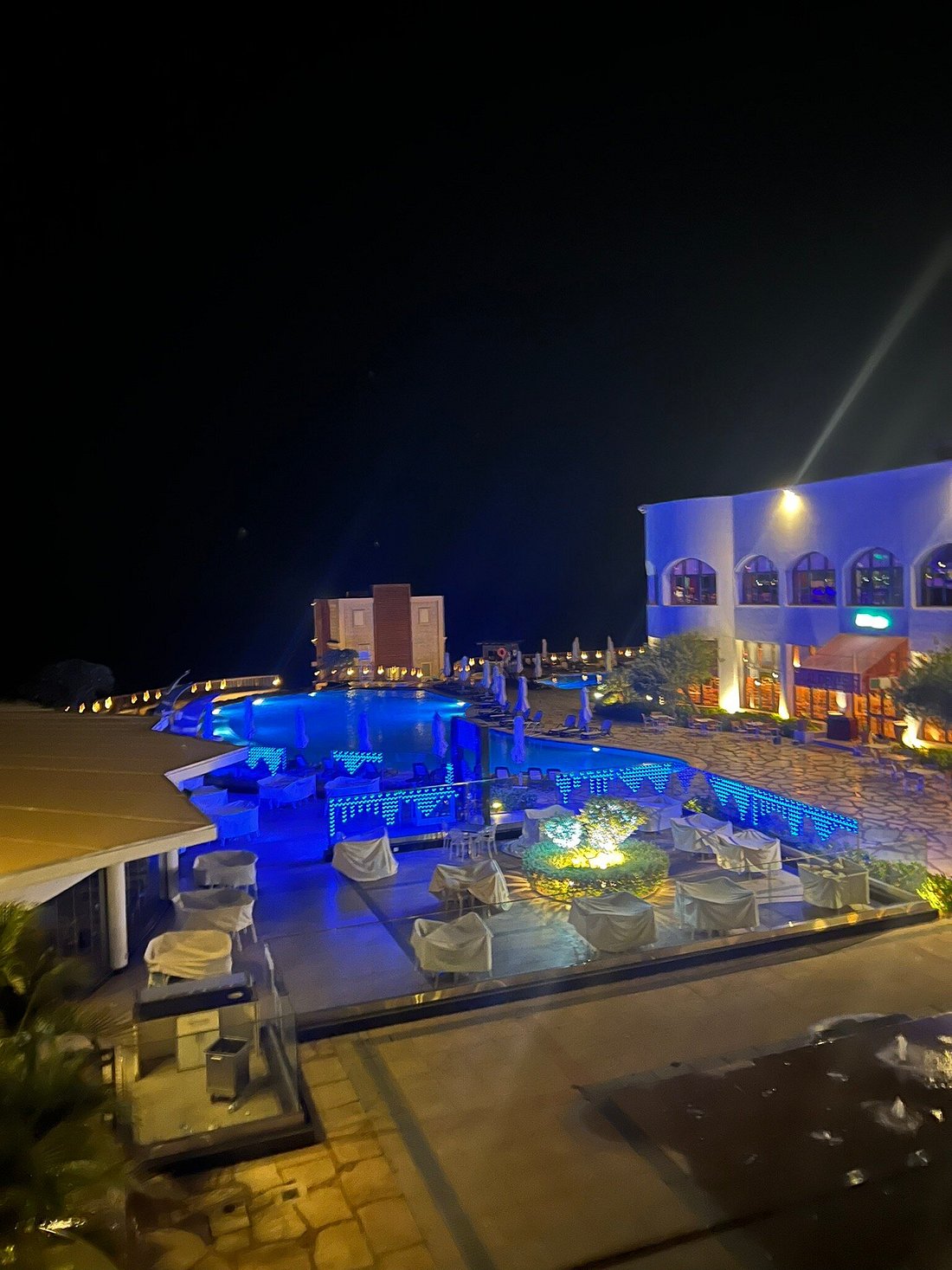 REEF OASIS BLUE BAY RESORT & SPA (Египет/Шарм-эль-Шейх) - отзывы, фото и  сравнение цен - Tripadvisor