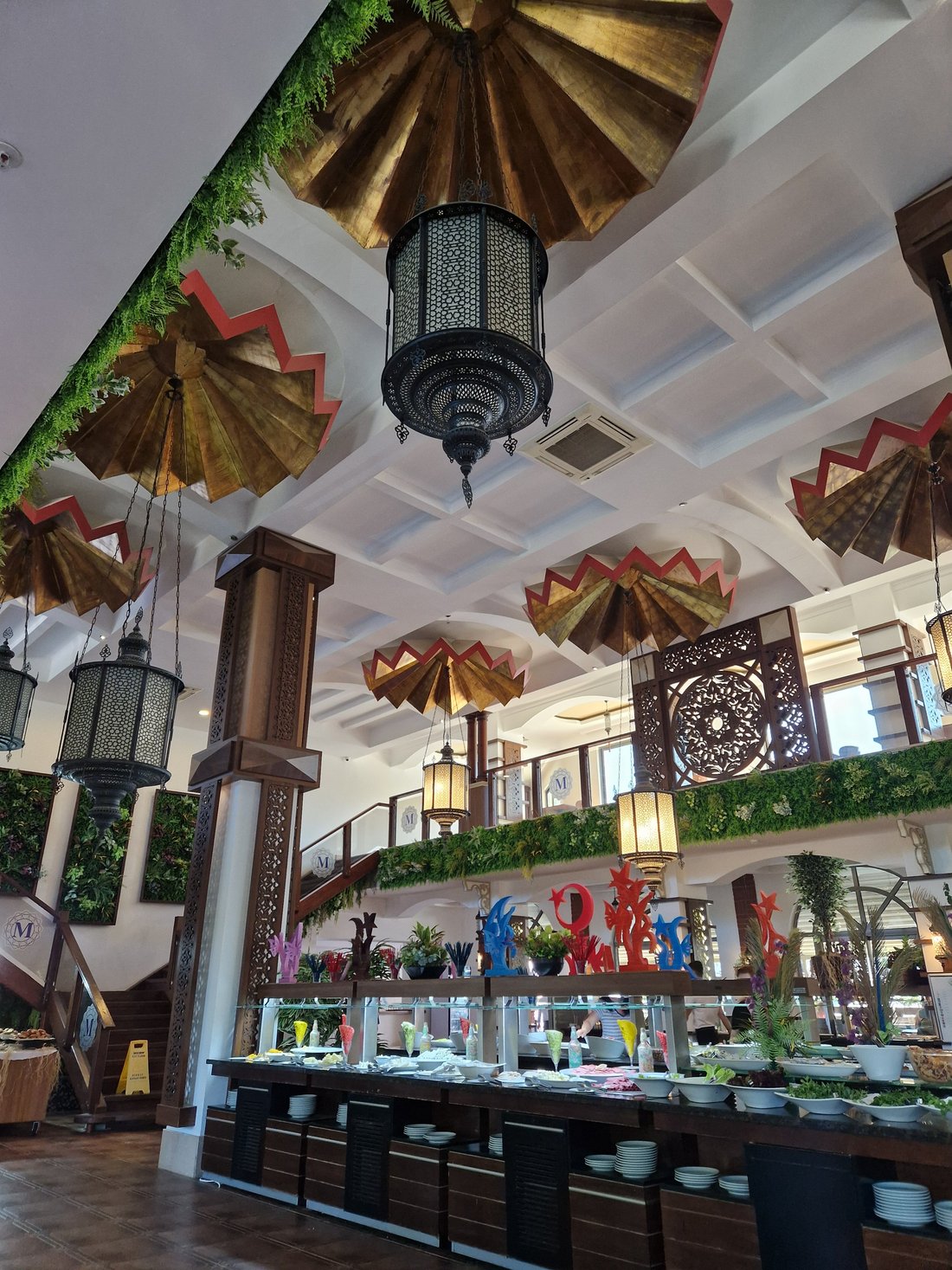 misal hotel alanya отзывы