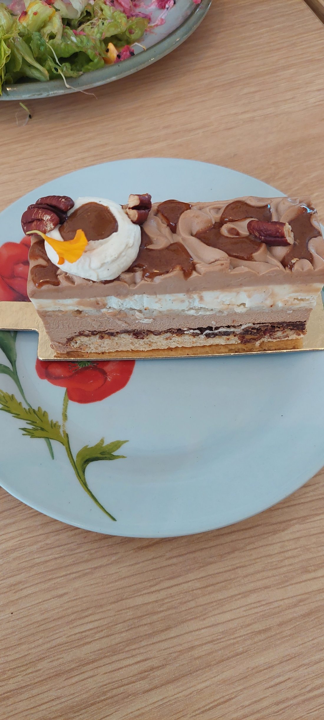 Beurre Noisette, 주 레 투르 - 레스토랑 리뷰 - 트립어드바이저