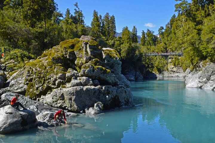 THE 5 BEST Hokitika Tours u0026 Excursions for 2024 (with Prices)