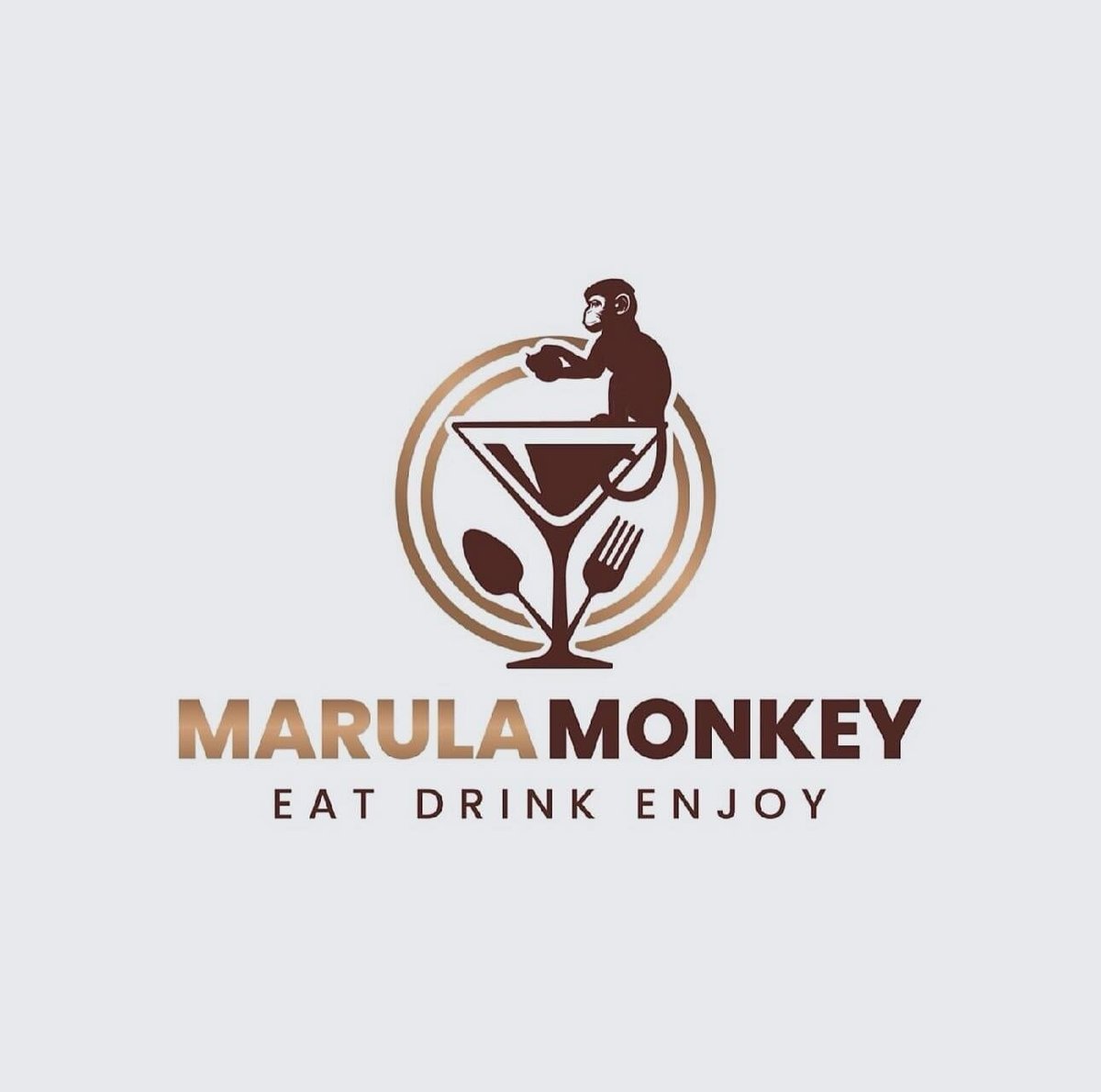 MARULA MONKEY, Lancaster - Updated 2024 Restaurant Reviews, Menu ...