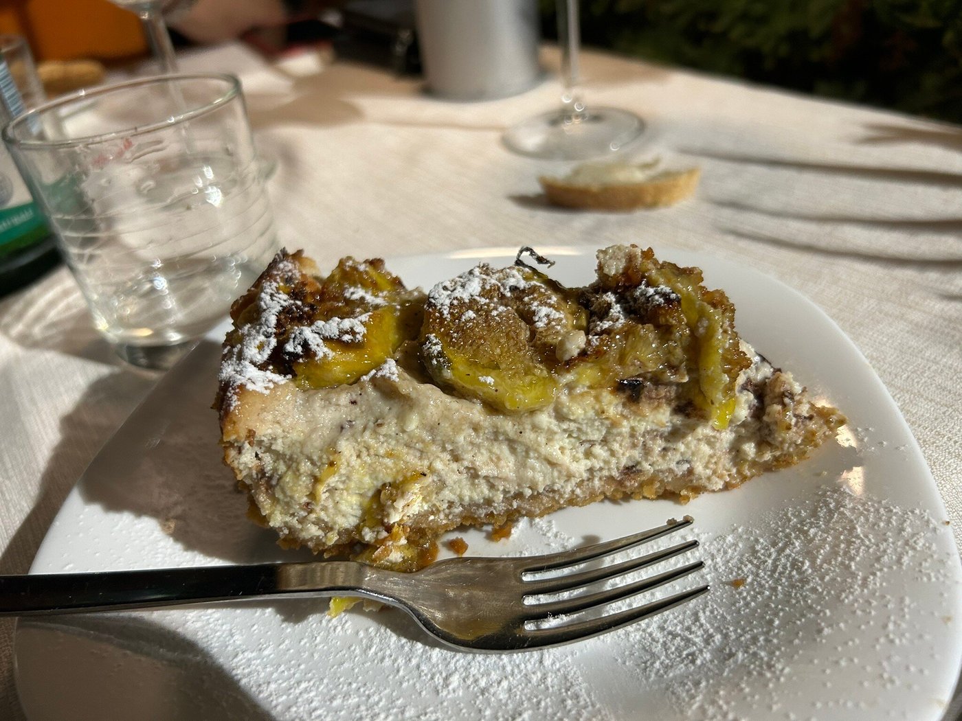 IL CONVIVIO, Terni - Restaurant Reviews, Photos & Phone Number - Tripadvisor