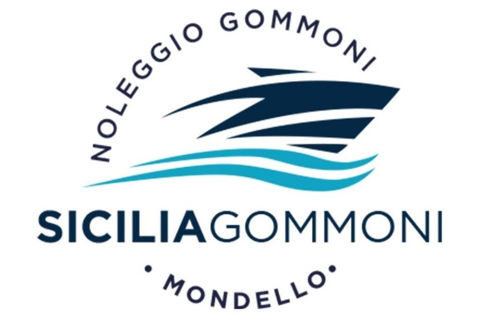 SICILIA GOMMONI (2024) All You Need to Know BEFORE You Go (with Photos ...