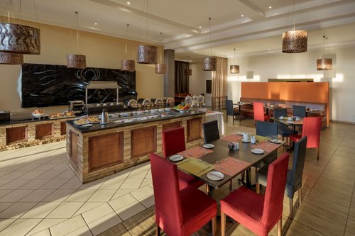 PROTEA HOTEL CHIPATA - Updated 2024 Prices, Reviews, and Photos