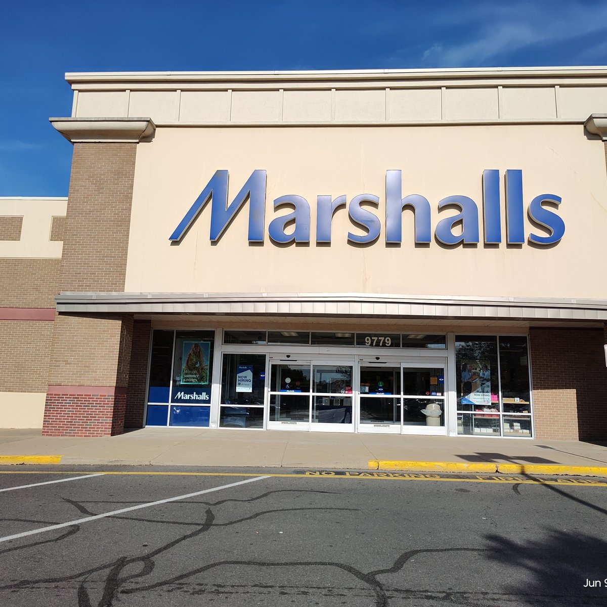 2025年 Marshalls 出発前に知っておくべきことすべて トリップアドバイザー