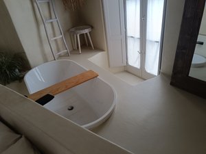 Viajero