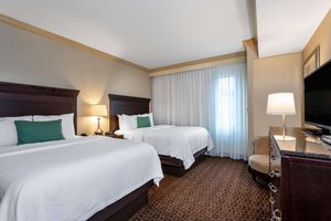 Room & Suite