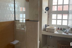 Phòng & Phòng Suite