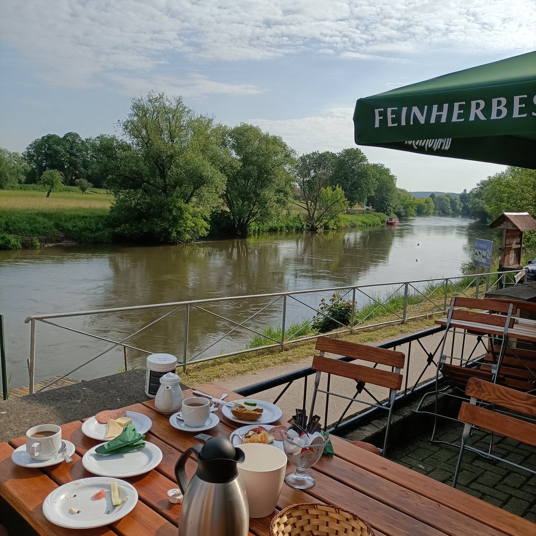 ALTER FELSENKELLER - Prices & Guest house Reviews (Naumburg, Germany) ALTER FELSENKELLER - Prices &  Guest house Reviews... 