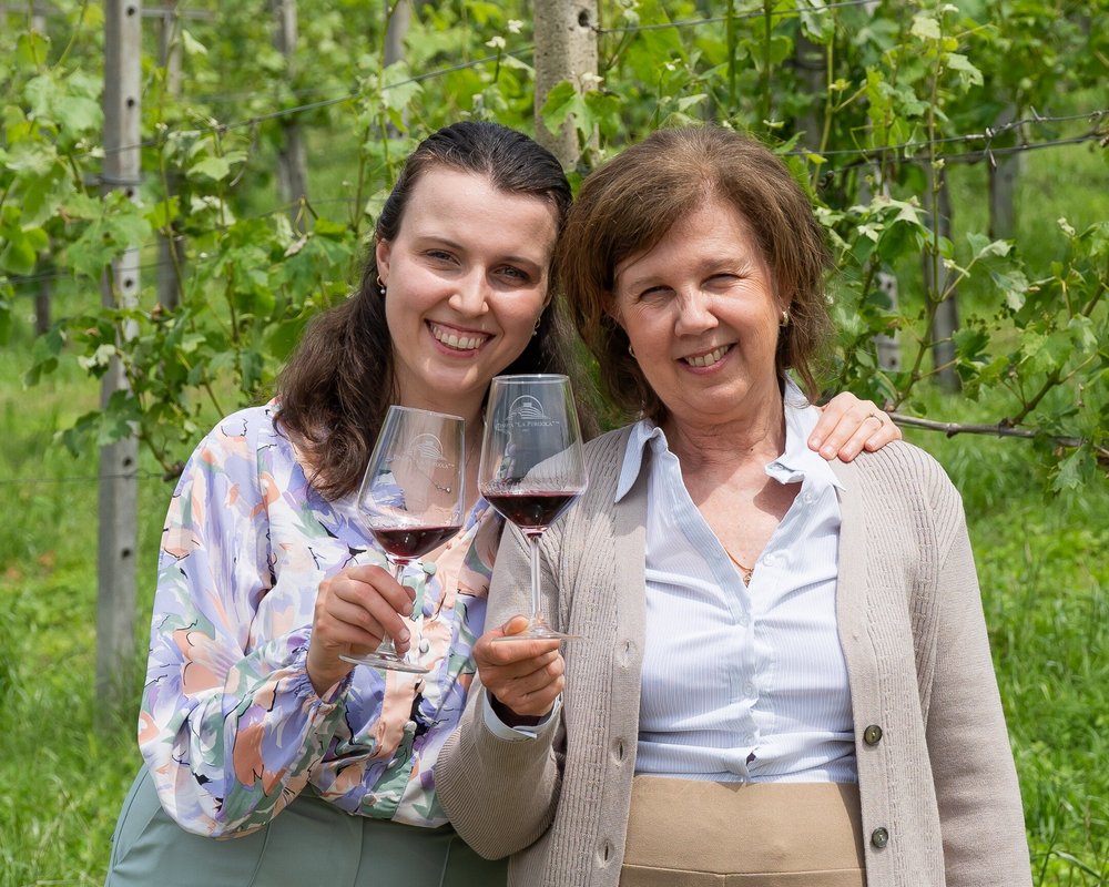 DIE BESTEN Weinproben & touren in Cisterna d'Asti Tripadvisor