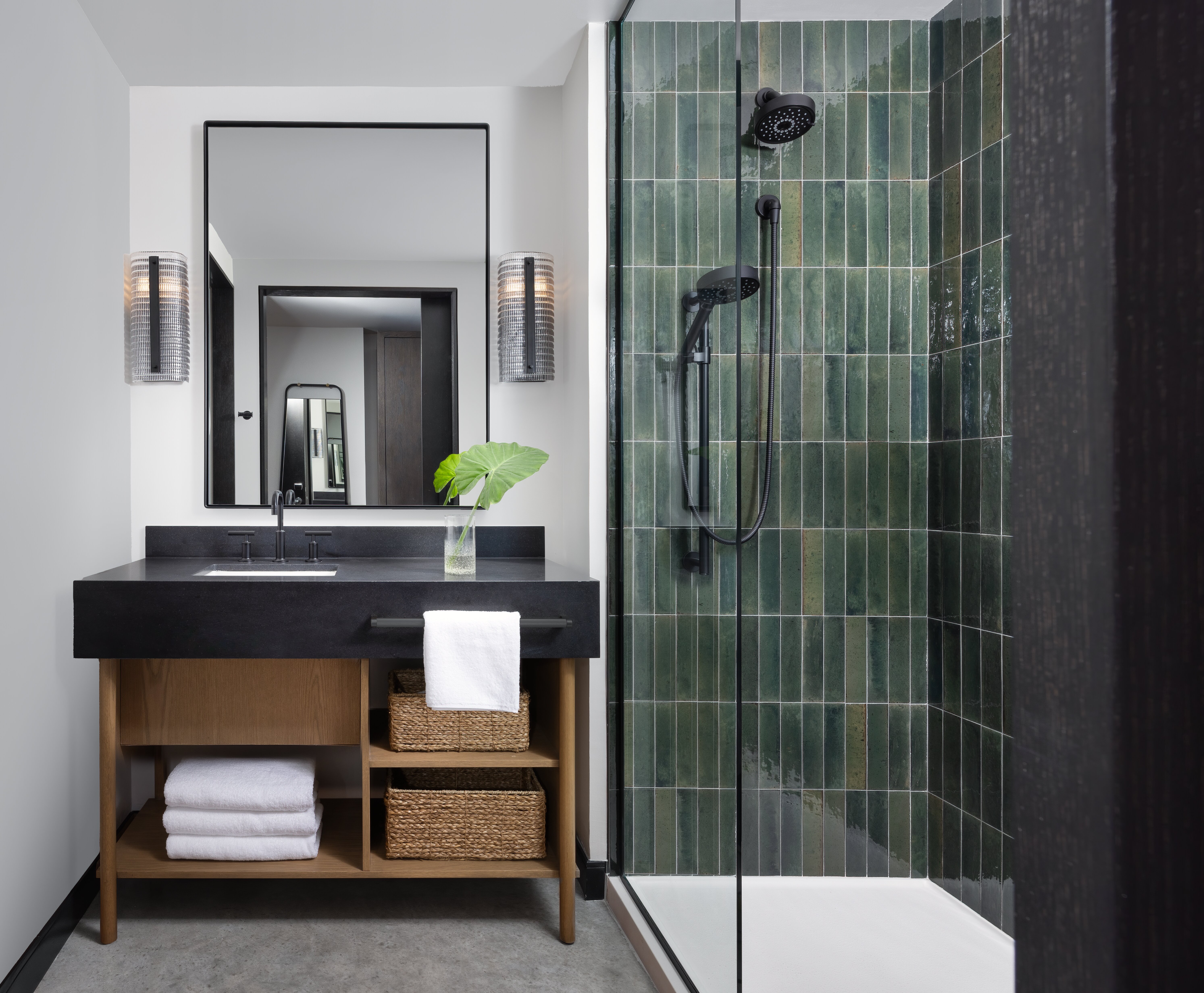 KIMPTON SANTO - Updated 2024 Prices & Hotel Reviews (San Antonio, TX)