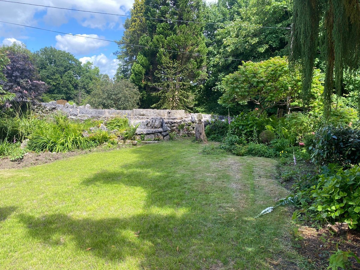 GRANGE MANOR Updated 2024 Prices & B&B Reviews (GrangeoverSands