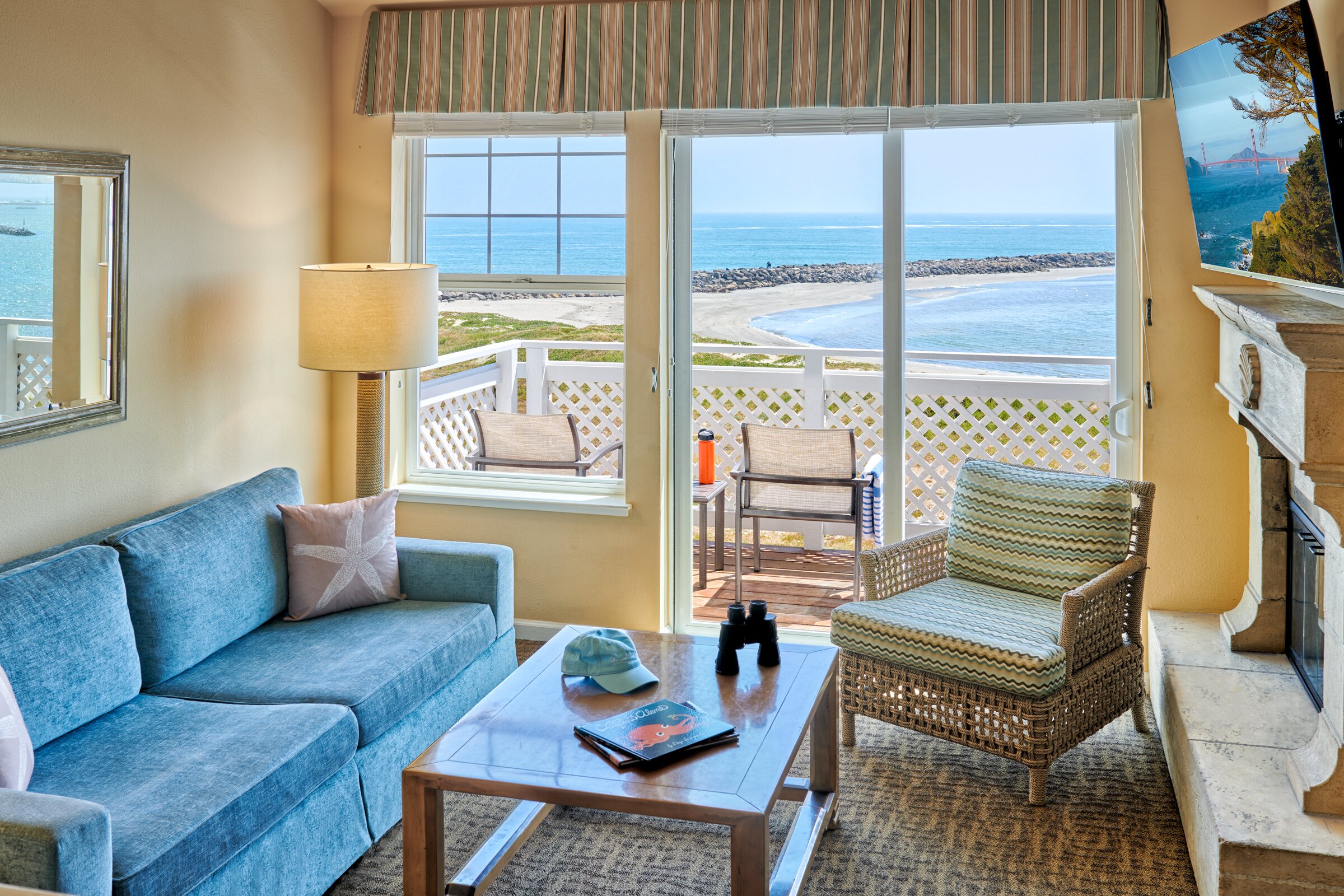beach house Cg7p（沖縄市）：（最新料金：2025年）