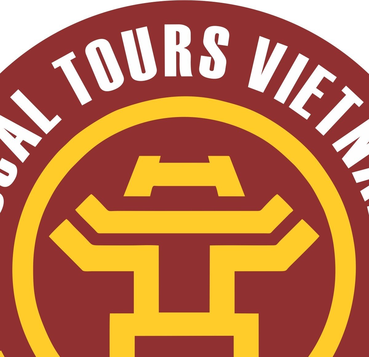 Local Tours Da Nang- Hoi An - All You Need to Know BEFORE You Go (2025)