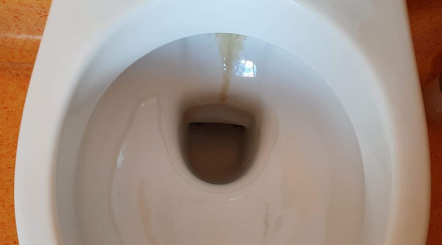 Sowas geht nicht