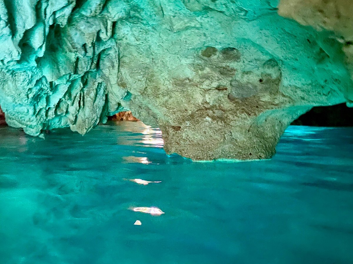 Cenotes Casa Tortuga Tulum, Тулум: лучшие советы перед посещением -  Tripadvisor