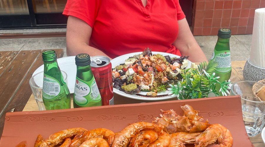 VAPOR 365, Moledo - Restaurant Reviews, Photos & Phone Number - Tripadvisor