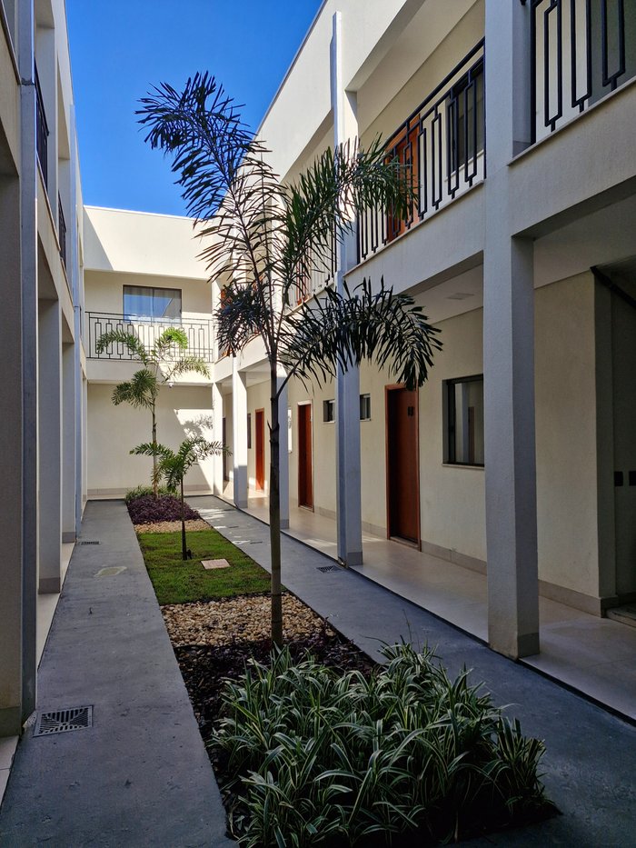 POUSADA VILLAS BONITO Bewertungen, Fotos & Preisvergleich Brasilien