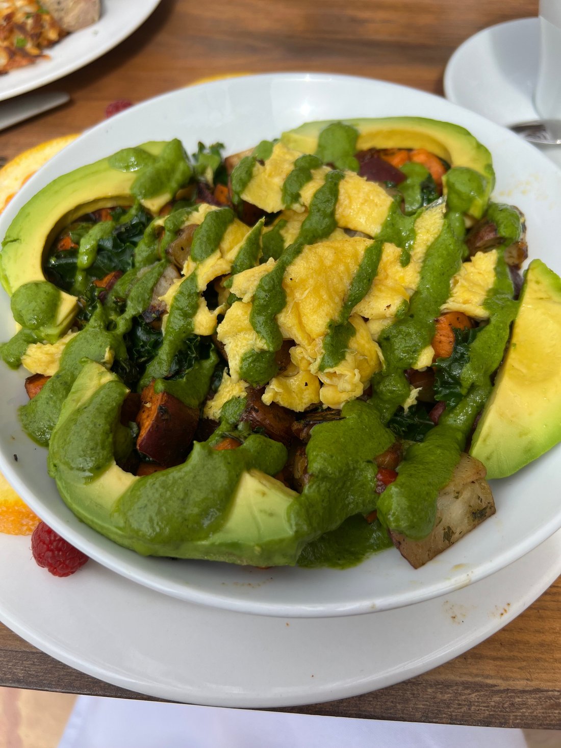 PEACH TREE CAFE, Lake Montezuma - Restaurant Reviews, Photos & Phone