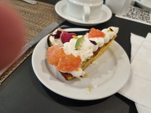 Comedor