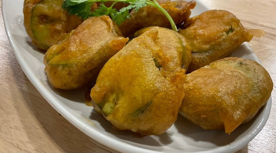 THA SAO KITCHEN, Kanchanaburi - 39/2 Village No. 5 - Restaurant Reviews, Photos & Phone Number - Tripadvisor