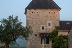 Reiziger