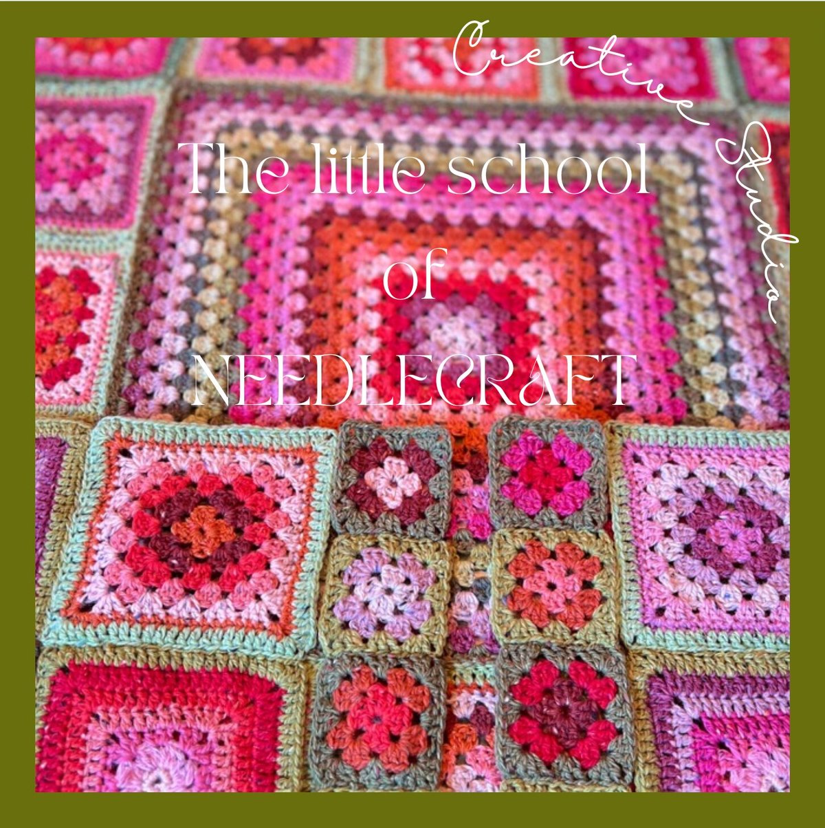 the-little-school-of-needlecraft-north-creake-england-hours