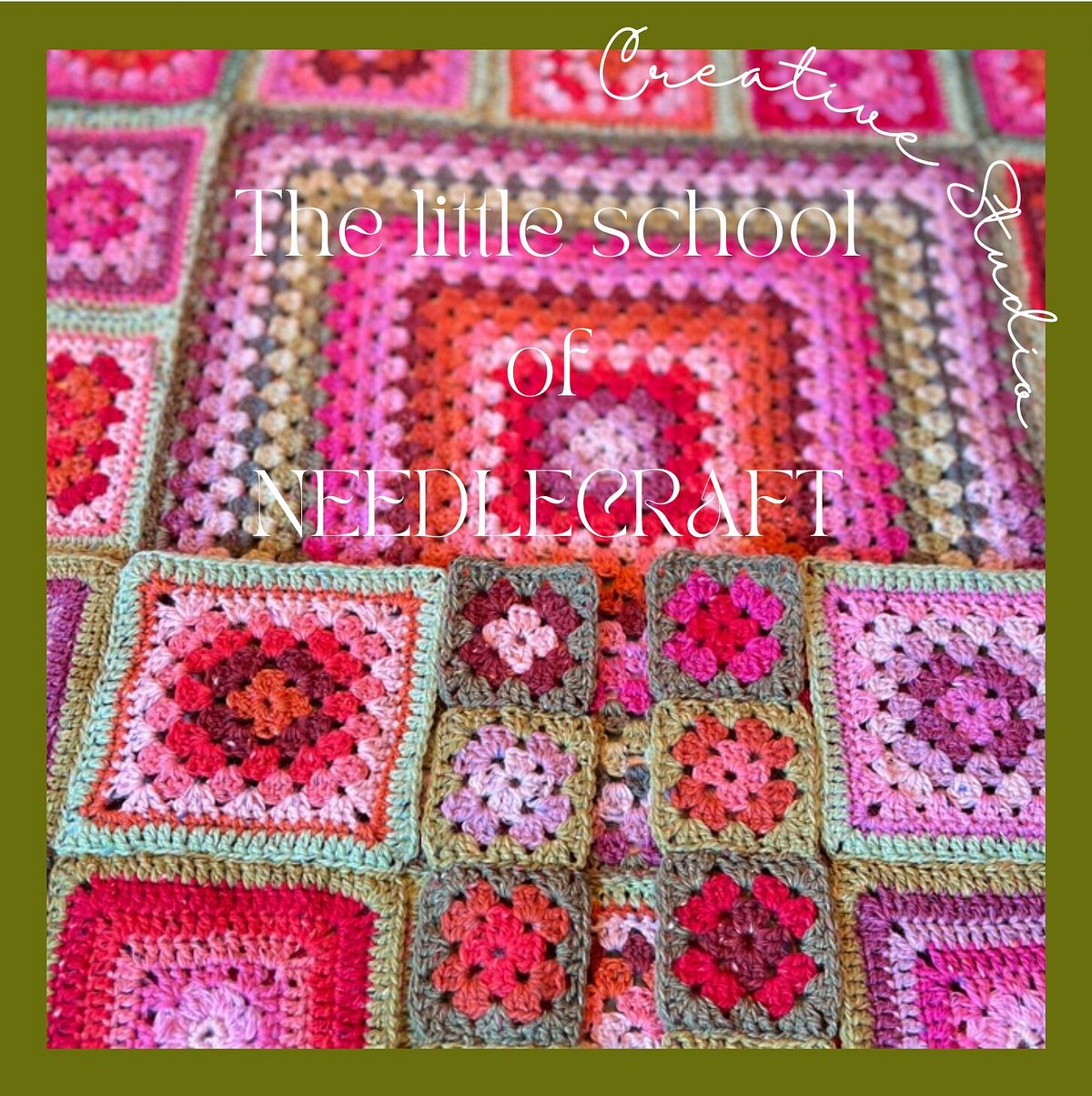 The Little School Of Needlecraft North Creake England Hours the-little-school-of-needlecraft-north-creake-england-hours