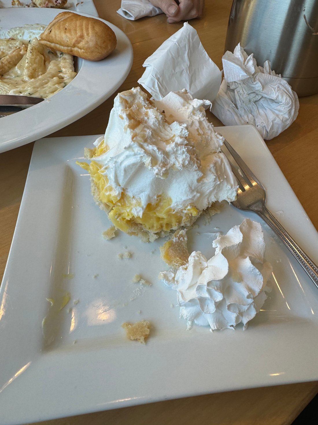 CHIPPEWA FAMILY RESTAURANT, Chippewa Falls - Menu, Prices & Restaurant