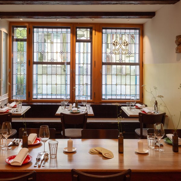 루체른 Restaurant Fritschi 근처 맛집 Best 10 - Tripadvisor 루체른 Restaurant Fritschi 근처 맛집 Best 10  - Tripadvisor